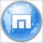 Maxthon