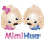 MimiHua Browser PC