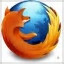 Mozilla Firefox