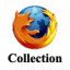 Utilu Mozilla Firefox Collection