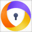 Avast Secure Browser