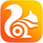 UC Browser