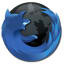 Waterfox