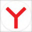 Yandex.Browser