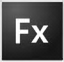 Adobe Flex Builder