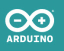 Arduino IDE