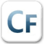 Macromedia ColdFusion