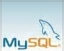 MySQL