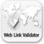 Web Link Validator